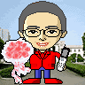1160301087_442jp.gif